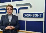 АЕЖ: Ръководството на БНР да осигури пълна прозрачност за интервюто с Митрофанова