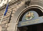 Владеенето на български става задължително условие за придобиването на гражданство