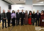 Обявиха ''Българските посланици на културата 2023''