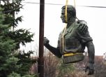 София, Рига, Киев: съветските паметници падат един след друг