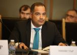 България не приема допълнителни условия, свързани с бежанци от Сирия и Афганистан, заяви Калин Стоянов