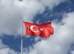 Турция арестува 33 души за шпионаж в полза на Израел