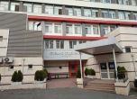 Фойерверк гръмна в лицето на 9-годишно дете в Бургас