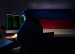 Руски хакери се загнездили в мрежата на най-големия украински мобилен оператор още през 2022 г.