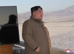 Пхенян изстреля над 200 снаряда, Сеул нареди евакуация от остров