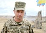 Руски команден център е разрушен на Кримския полуостров