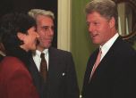 Обвинител на Епстийн заговори за секс касети с Бил Клинтън, принц Андрю и Ричард Брансън, но оттегли твърденията си