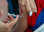 Извънредна имунизация срещу морбили във Варна