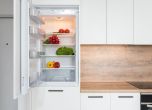 Как да намалим разхода на енергия от хладилника