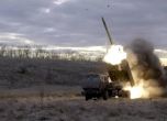 Русия с нова масирана атака по Украйна