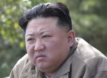 Ким Чен-ун закри агенциите за обединение с Юга, иска Южна Корея да е враг №1