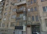 Сигнал от Горна Оряховица: Как третият по големина блок остана извън класирането за саниране