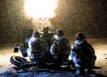 Русия атакува Одеса и Харков, поне 20 са ранените
