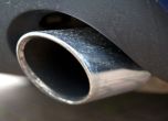 ЕНП иска отмяна на забраната за производство на бензинови коли в ЕС до 2035 г.