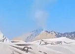 Мистерия в планините на Афганистан: Разби се самолет с ВИП персони от Газпром