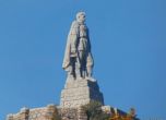 Русия призова ЮНЕСКО да пази паметника Альоша в Пловдив
