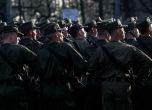 В Русия планират да забранят отказ за работа на бивши военнослужещи и хора с увреждания