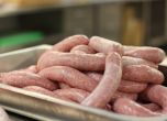 Българин загина в цех за месо в Белгия, предполага се задушаване с азот