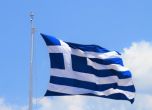 820 евро става минималната заплата в Гърция от април