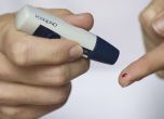 Учени: Едва 6% от хората с диабет тип 2 се излекуват след отслабване
