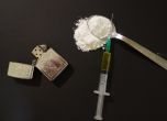 Европол: Балканският маршрут е ключов коридор за търговията с хероин в ЕС