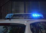 28-годишен е задържан за стрелба и закани към полицаи в Костинброд