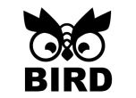 В страницата на Bird ще коментират само дарителите на сайта