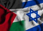 Обединеното кралство ще обмисли признаването на палестинска държава