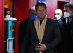 Бившият премиер на Пакистан е осъден на 10 години затвор заради разкриване на държавна тайна