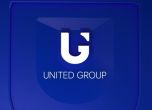 United Group и нейната компания-майка Summer BidCo успешно пласираха облигации за 1,73 млрд. евро