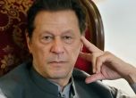Бившият пакистански премиер получи две присъди за 24 часа