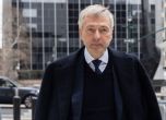 Руският милиардер Риболовлев загуби дело за мошеничество срещу Sotheby's