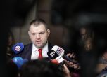 Пеевски удря Радев, но поставя и условия: Ако 3 март е проруска партия - ДПС няма да работи с нея