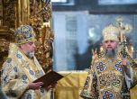 Православната църква на Украйна: Александър Невски не е светец