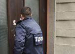 Полицай от ГДБОП е арестуван по подозрение в шпионаж за Русия, акция и в ДАНС (обновена)