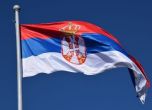 Сърбия експулсира рускиня, критикуваща Путин