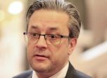 Биков: Денков няма експертиза за външен министър, не е чел Кисинджър