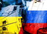 Руските сили използват сателитна интернет услуга на Мъск в окупирани райони, твърди Украйна