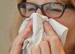 Отменят грипната епидемия в София област