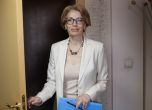 Областната управителка на София не дава оставка заради скандала със СОС