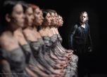 ''Одисей'' на драматичния театър в Пловдив ще открие престижния MITEM