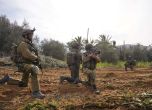 Израелските военни се изтеглят от Газа, наближава краят на офанзивата и в Хан Юнис