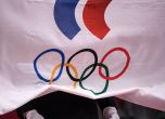 Отхвърлиха руската жалба срещу изключването от олимпийското движение