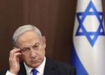 Израел даде зелена светлина за разговорите за примирие в Газа