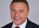 Бившият кмет на Благоевград Атанас Камбитов се завръща в ГЕРБ