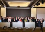 На 28 февруари в клуб Журналист представят резултатите от европроекта MediaDelCom