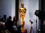 Били Айлиш, Райън Гослинг и Джон Батист ще пеят на ''Оскар''-ите