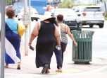 Затлъстяването вече е бич за бедните държави