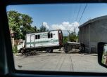 Стотици затворници избягаха от затвор в Хаити, банди търсят премиера