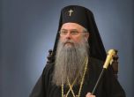 Разцепление сред клира на църквата след касирането на вота за Сливенски митрополит